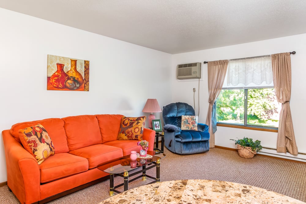 CARLISLE PARK APARTMENTS Updated June 2024 1220 Hardin Dr, Carlisle