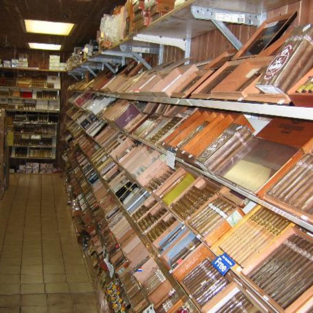 Monadnock Tobacco Shop - Tobacco Shops Near Me - Chicago, Illinois Monadnock Tobacco Shop - Tobacco Shops Near Me - Chicago, Illinois