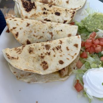 Chuy's - Tex-Mex Near Me - Austin, Texas
