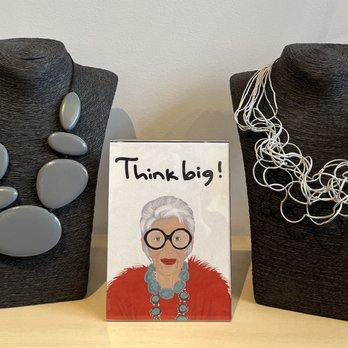 Monique's Boutique - Handmade jewelry - Women's Clothing Near Me - Portland, Oregon Monique's Boutique - Handmade jewelry - Women's Clothing Near Me - Portland, Oregon