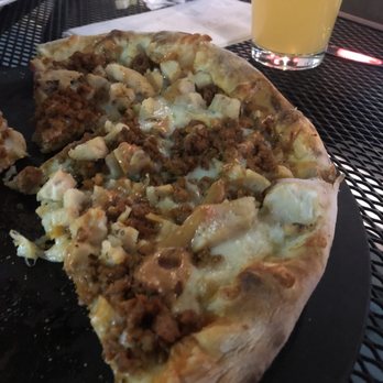 Neo Pizza- Annapolis - 10" Fuego Pizza - Bars Near Me - Annapolis, Maryland Neo Pizza- Annapolis - 10" Fuego Pizza - Bars Near Me - Annapolis, Maryland