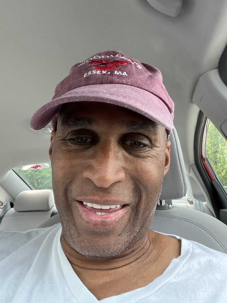 DENTURE REPAIR LABORATORY Updated September 2024 29 Photos 62