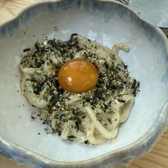 Terra Mae - Udon - Japanese Near Me - Portland, Oregon Terra Mae - Udon - Japanese Near Me - Portland, Oregon