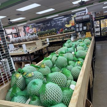 Linda's Tropical Fruits - Fruits & Veggies Near Me - Houston, Texas Linda's Tropical Fruits - Fruits & Veggies Near Me - Houston, Texas