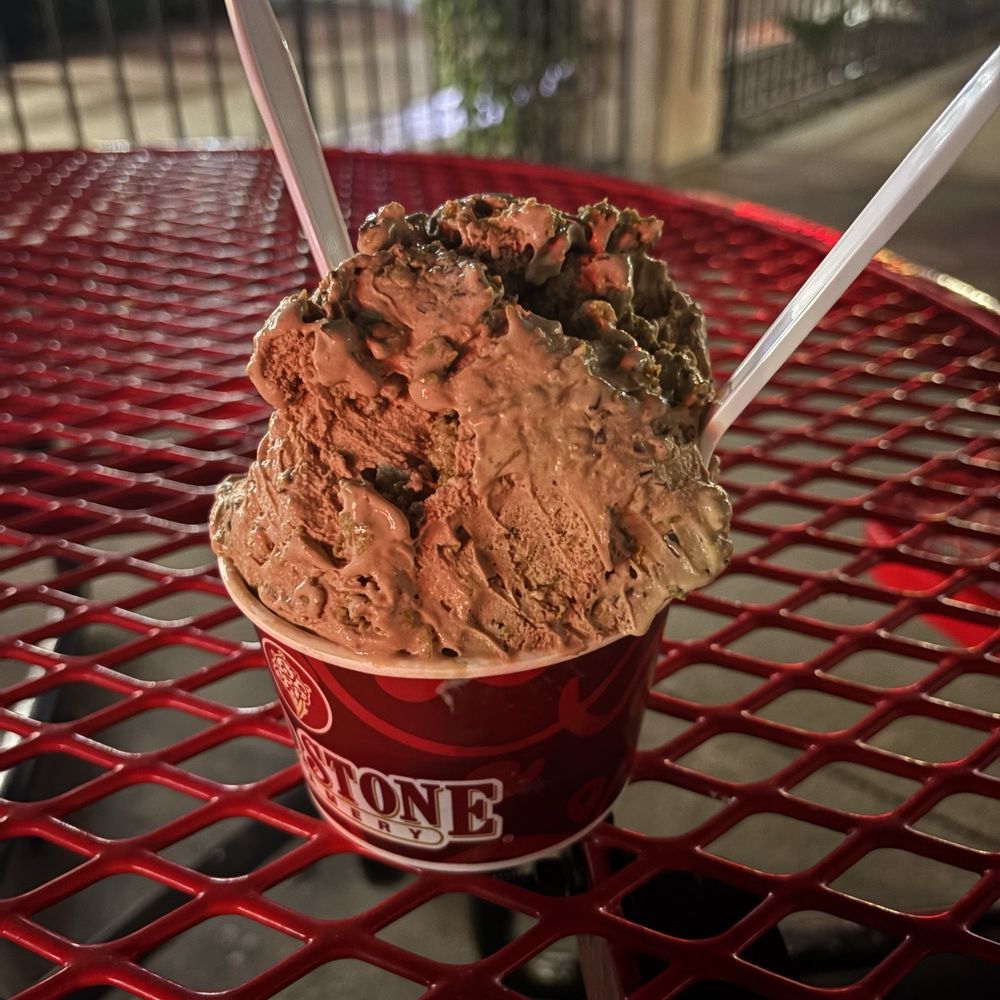 Cold Stone Creamery - Ice Cream & Frozen Yogurt Near Me - Glendale, Arizona Cold Stone Creamery - Ice Cream & Frozen Yogurt Near Me - Glendale, Arizona