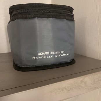 Pittsburgh Airport Marriott - Hotels Near Me - Coraopolis, Pennsylvania Pittsburgh Airport Marriott - Hotels Near Me - Coraopolis, Pennsylvania