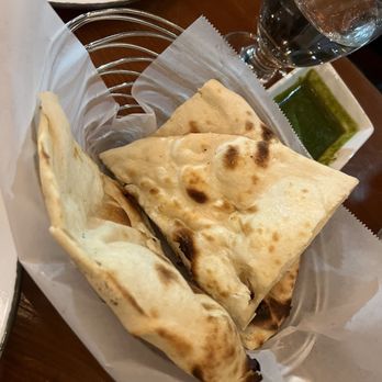 Phulkari Indian Cuisine - Naan - Indian Near Me - Castro Valley, California Phulkari Indian Cuisine - Naan - Indian Near Me - Castro Valley, California