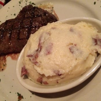Bullfish Grill - Steakhouses Near Me - Pigeon Forge, Tennessee
