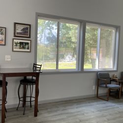 Sam Valley Event Venue