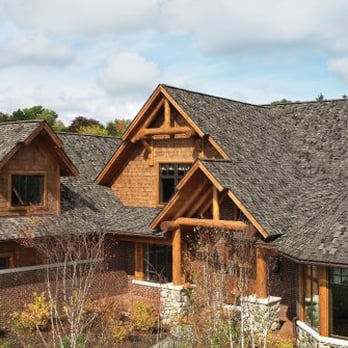 Midlands Home Solutions - Roofing Near Me - La Vista, Nebraska Midlands Home Solutions - Roofing Near Me - La Vista, Nebraska