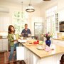 Photo of Sundance Energy Services