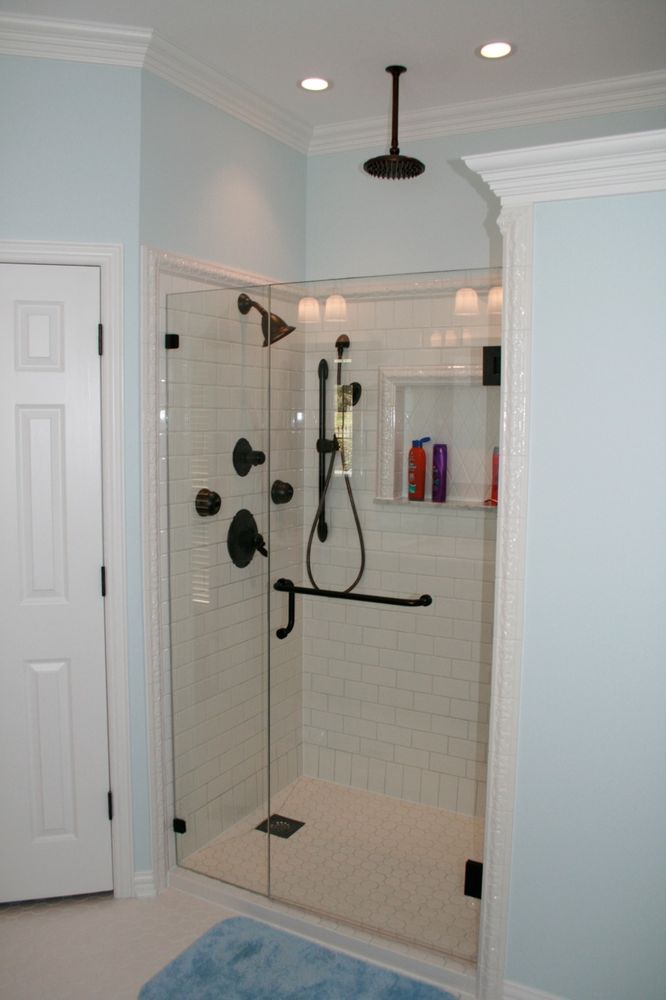 Slide of Prudden Construction