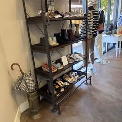 Kismet Boutique