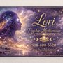 Photo of Lori MacLean Psychic Medium