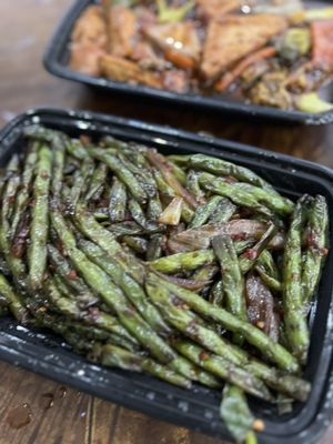 Chans Kitchen by null