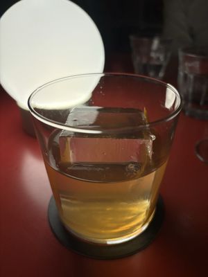 Seed Library NYC by null