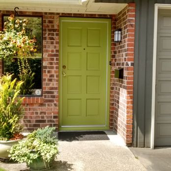 Powell Painting - Painters Near Me Powell Painting - Painters Near Me