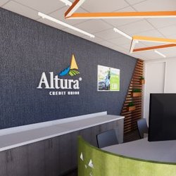 Altura Credit Union