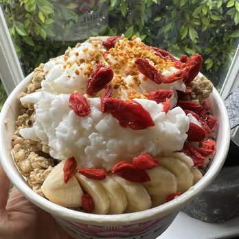 SunLife Organics - Juice Bars & Smoothies Near Me - Los Angeles, California SunLife Organics - Juice Bars & Smoothies Near Me - Los Angeles, California