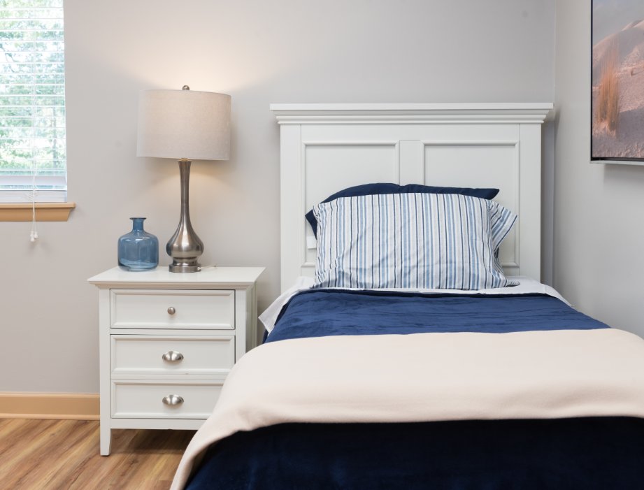 Meridian Health Services - grief counselor in Waterford Township, MI