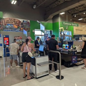 Sobeys - Grocery Near Me - Ajax, Ontario Sobeys - Grocery Near Me - Ajax, Ontario