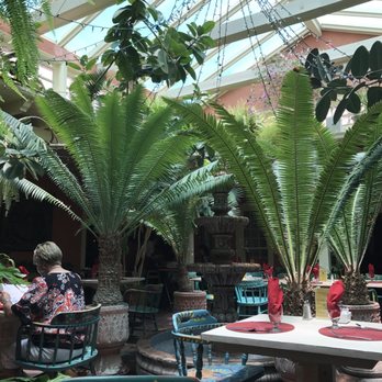 Double Eagle Restaurant - Love this place. Had my first Bloody Mary and it was pretty tasty. - Mexican Near Me - Mesilla, New Mexico