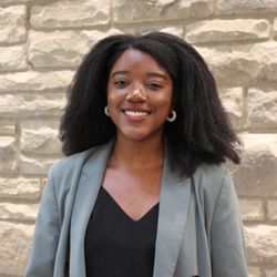 JM Nutrition - Registered dietitian, Mantala Milembamane