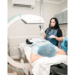 Florida Spine & Pain Center - Hollywood