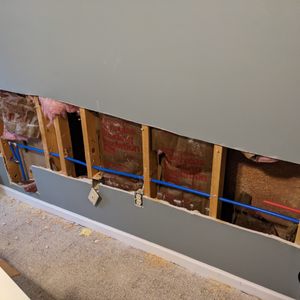 BH Home Inspection on Yelp