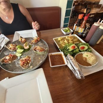 Mariscos El Nuevo Altata - Seafood Near Me - Phoenix, Arizona Mariscos El Nuevo Altata - Seafood Near Me - Phoenix, Arizona