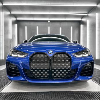 American Detail - Auto Detailing Near Me - Cypress, Texas