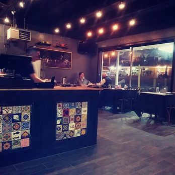 Habanero Grill - Mexican Near Me - Nashville, Tennessee Habanero Grill - Mexican Near Me - Nashville, Tennessee