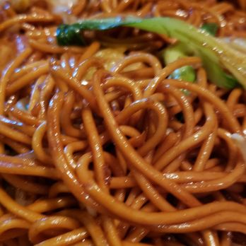 Chef K - Chinese Near Me - Temecula, California Chef K - Chinese Near Me - Temecula, California