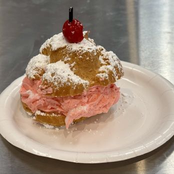 Wisconsin State Fair - Festivals Near Me - West Allis, Wisconsin Wisconsin State Fair - Festivals Near Me - West Allis, Wisconsin