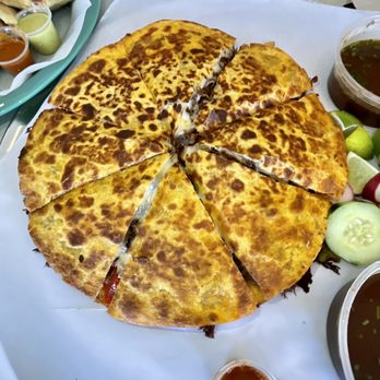 Taqueria Los Perez 2 - PizzaBirria - Mexican Near Me - Baltimore, Maryland Taqueria Los Perez 2 - PizzaBirria - Mexican Near Me - Baltimore, Maryland