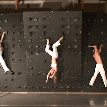 AscenDance Project - Performing Arts Near Me - Lafayette, Colorado