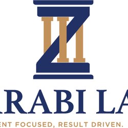 Zarabi Law