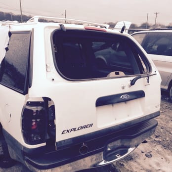 Discount Auto Glass - Auto Glass Services Near Me - Nashville, Tennessee Discount Auto Glass - Auto Glass Services Near Me - Nashville, Tennessee