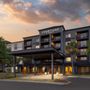 Photo of Courtyard by Marriott Myrtle Beach Barefoot Landing
