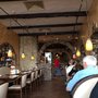 Photo of Cabana Rodizio