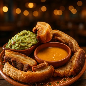 El Rodeo Bar & Grill - Chicharron - Bars Near Me - Modesto, California El Rodeo Bar & Grill - Chicharron - Bars Near Me - Modesto, California