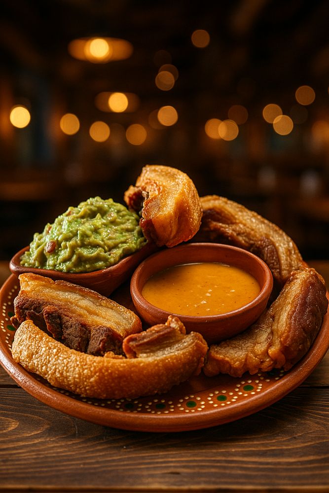 El Rodeo Bar & Grill