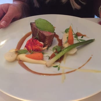 Gastronhome - French Near Me - London, XGL Gastronhome - French Near Me - London, XGL