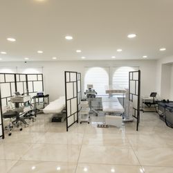 New York Medical and Diagnostic Center