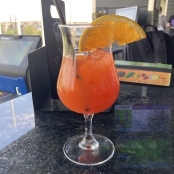 Topgolf - New American Near Me - Austin, Texas Topgolf - New American Near Me - Austin, Texas