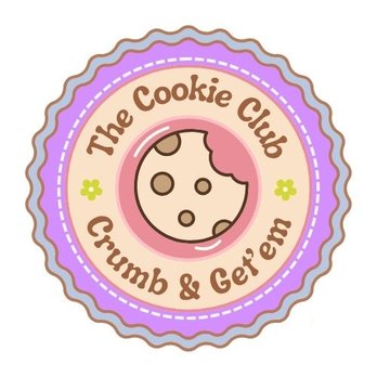 The Cookie Club - Desserts Near Me The Cookie Club - Desserts Near Me