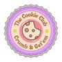 Photo of The Cookie Club
