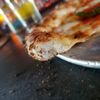 Union Pizza Works gift card