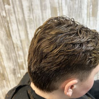 Hair by Sassy - Waxing Near Me - Cushing, Oklahoma