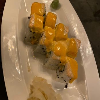 Susheria - Sushi - Latin American Near Me - Washington, DC, District of Columbia